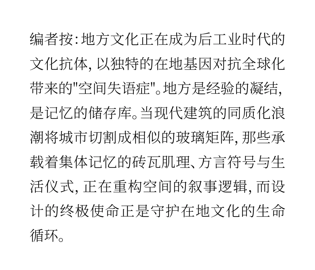 1744251926213796.jpg 1744251886105.jpg