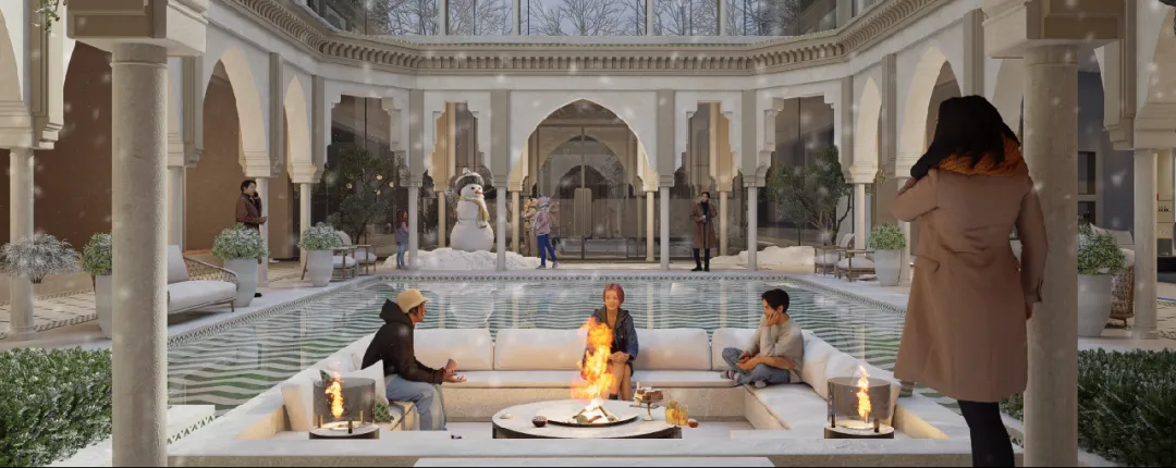 1744251932118266.jpg 1744251890396.jpg