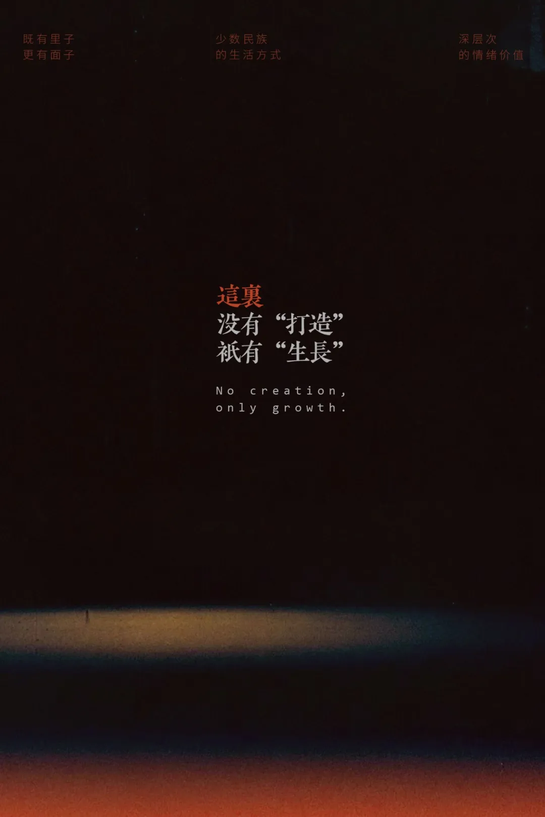 1744251941199145.jpg 1744251895767.jpg