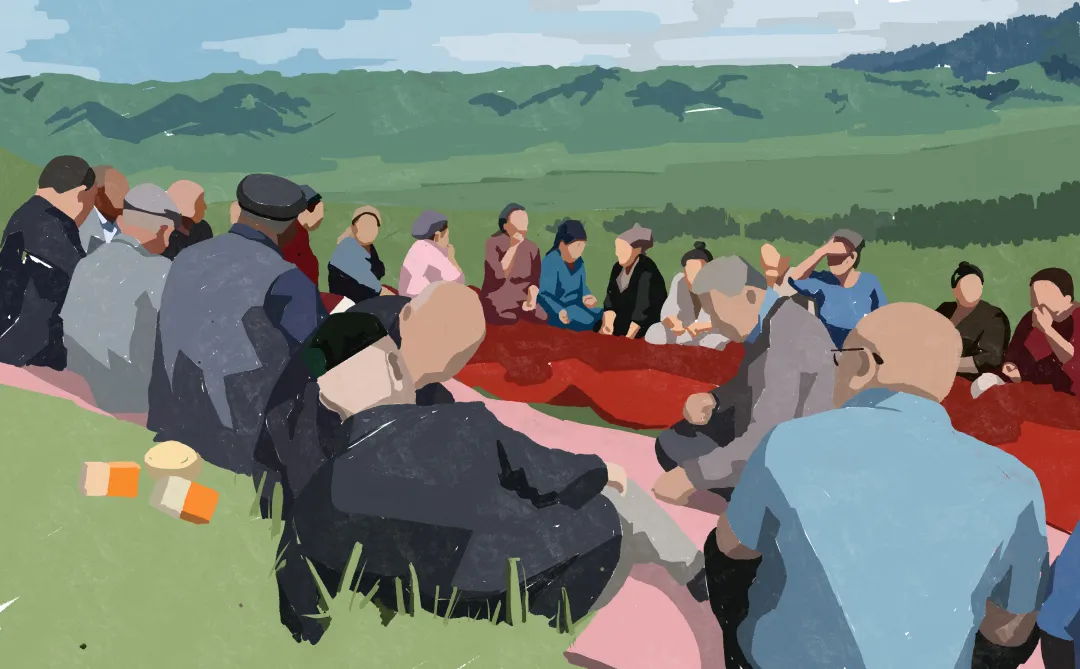 1744251951538491.jpg 1744251899884.jpg