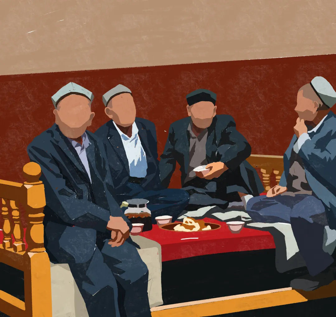 1744251963172431.jpg 1744251905837.jpg