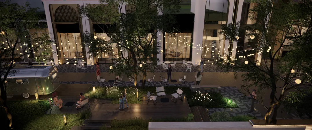 1744252102103657.jpg 1744252093696.jpg