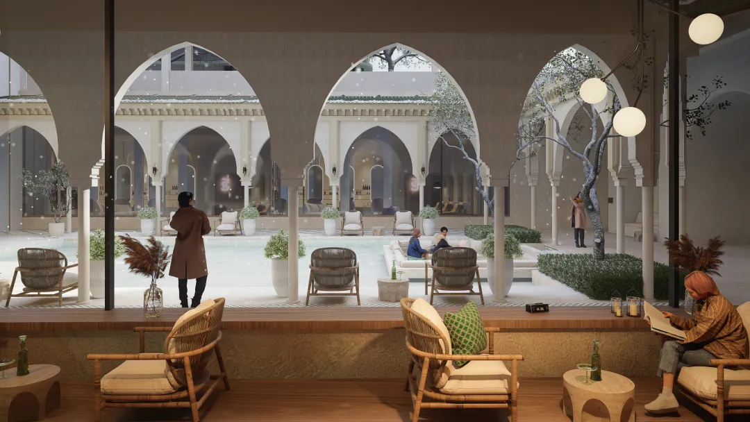 1744252210876208.jpg 1744252202988.jpg