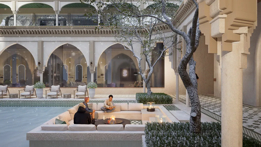 1744252214160692.jpg 1744252205624.jpg