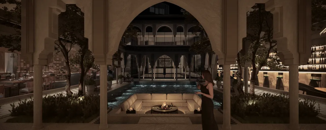 1744252308211770.jpg 1744252302788.jpg