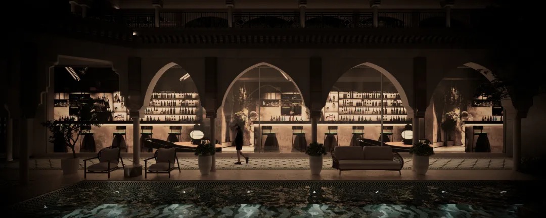 1744252315732860.jpg 1744252305045.jpg