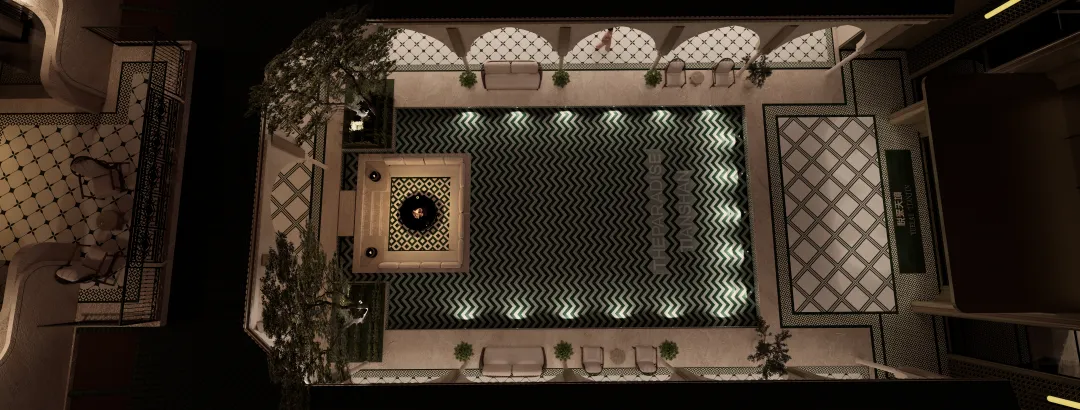 1744252797233666.jpg 1744252779999.jpg