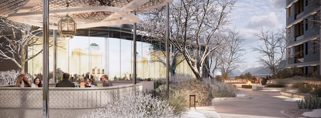 1744252809505885.jpg 1744252785723.jpg