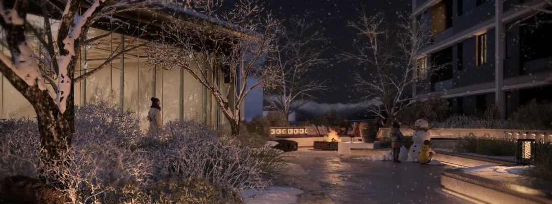 1744252813610376.jpg 1744252788083.jpg