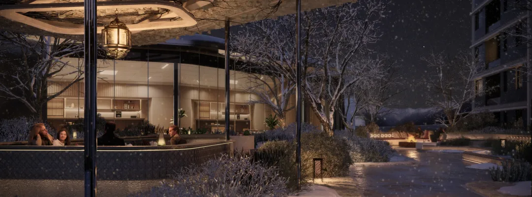 1744252819188881.jpg 1744252790234.jpg