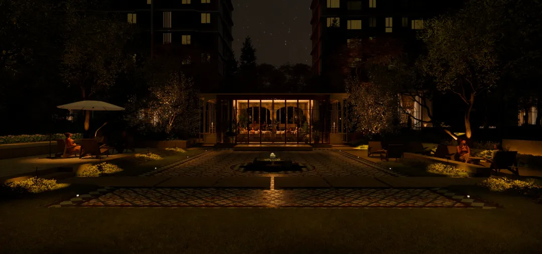 1744254107565792.jpg 1744254091212.jpg