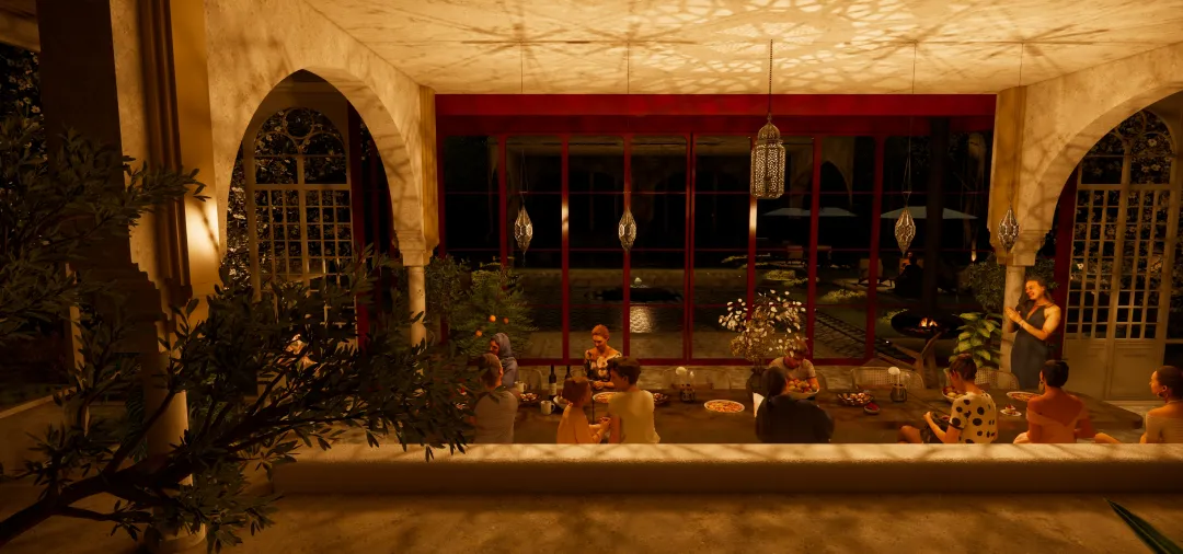 1744254116107631.jpg 1744254095073.jpg