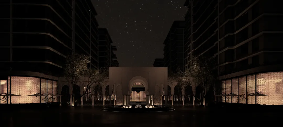 1744254158183599.jpg 1744254134874.jpg