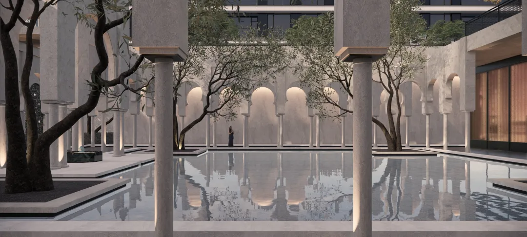 1744254169577333.jpg 1744254143088.jpg