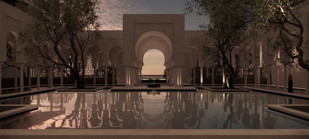 1744254173960954.jpg 1744254145530.jpg