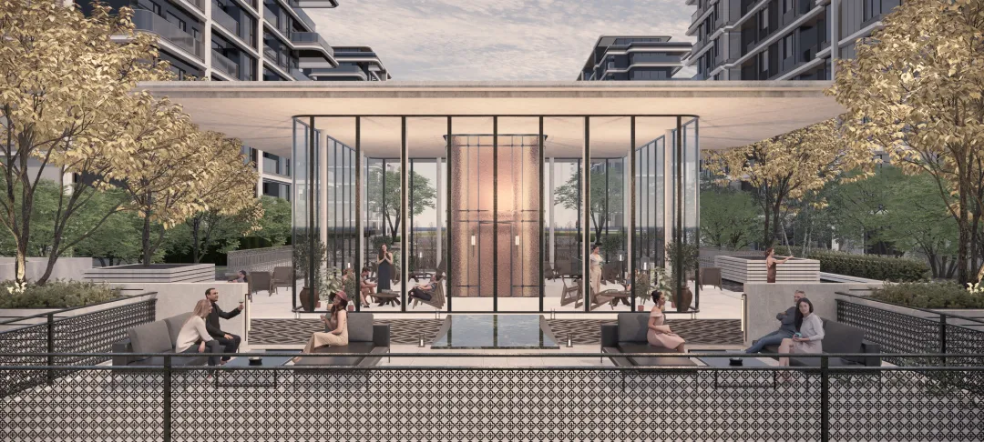 1744254177207554.jpg 1744254148395.jpg