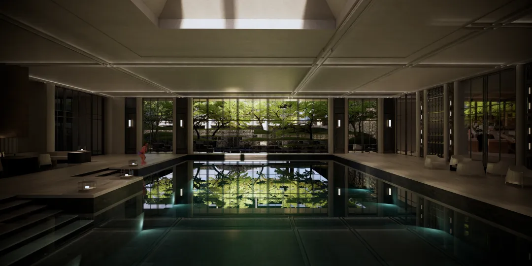 1744254181329855.jpg 1744254150769.jpg