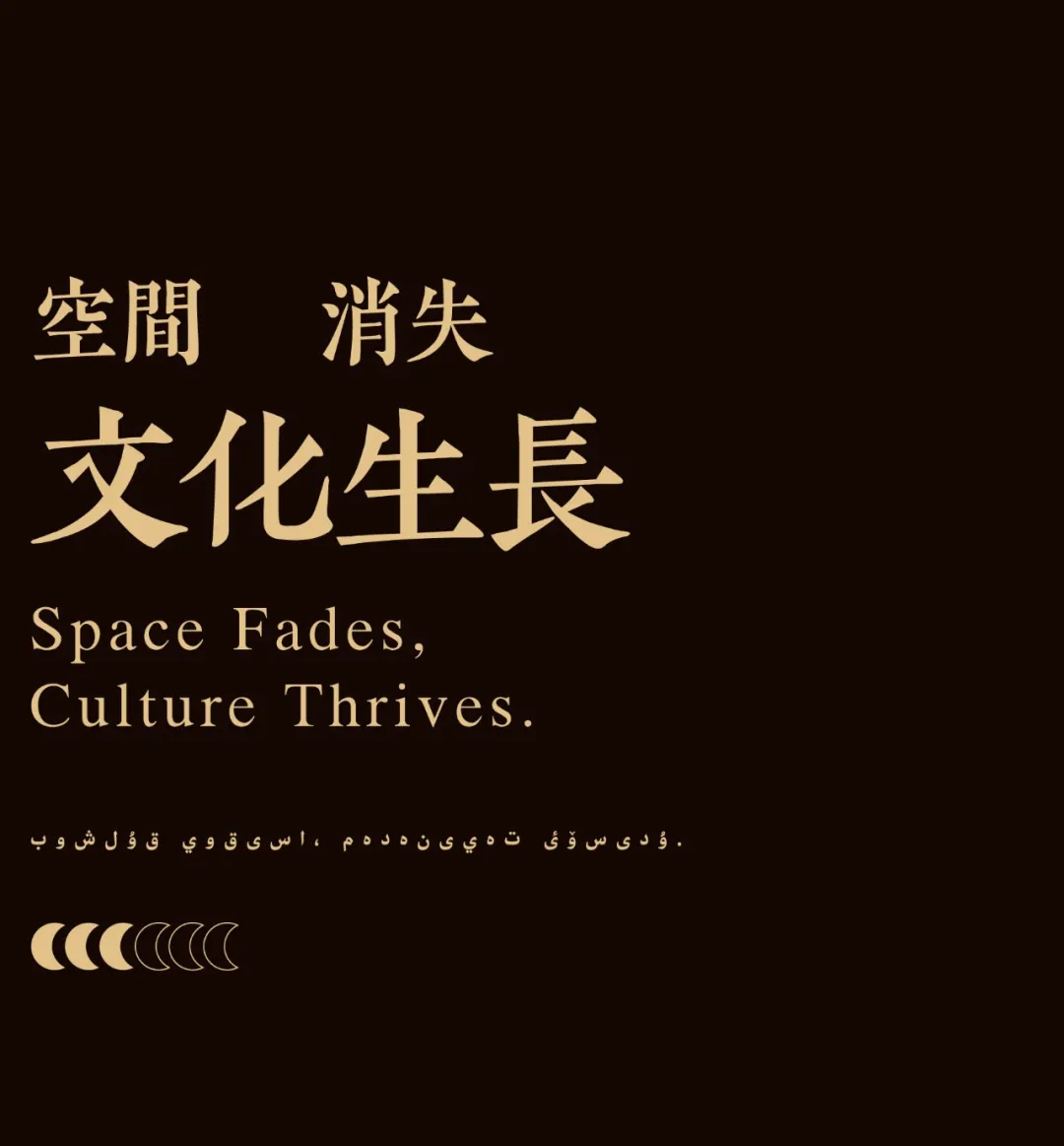 1744254184103774.jpg 1744254152803.jpg