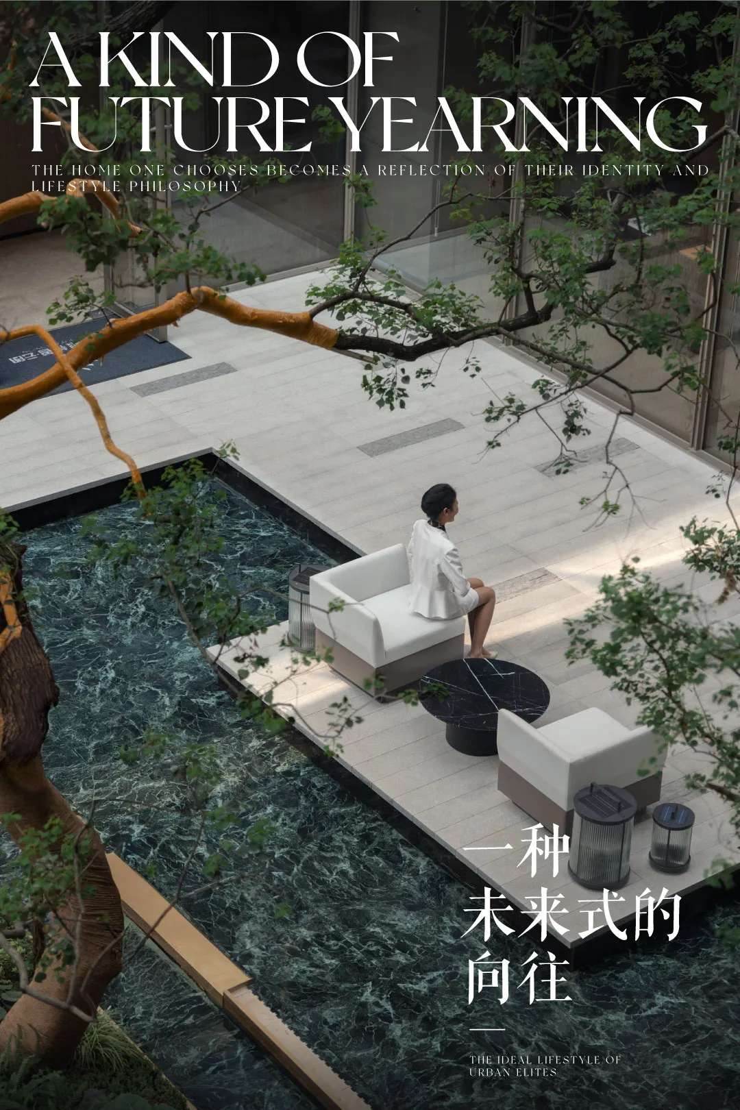 1744254672115211.jpg 1744254650215.jpg