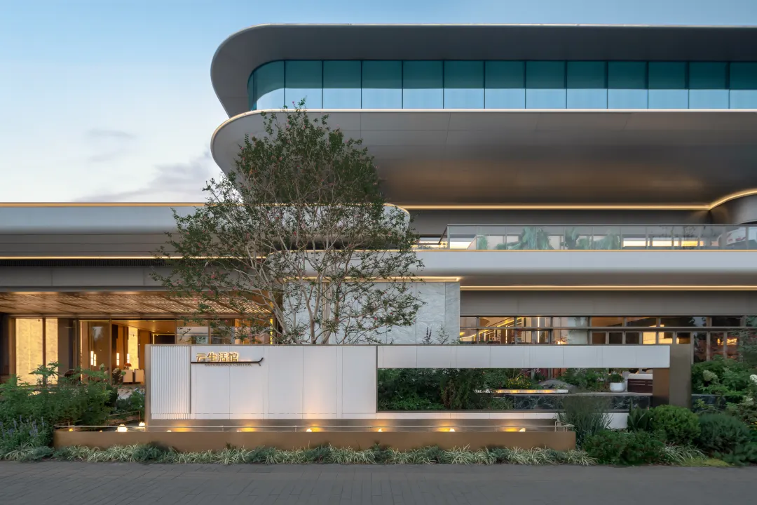 1744254711383083.jpg 1744254704831.jpg