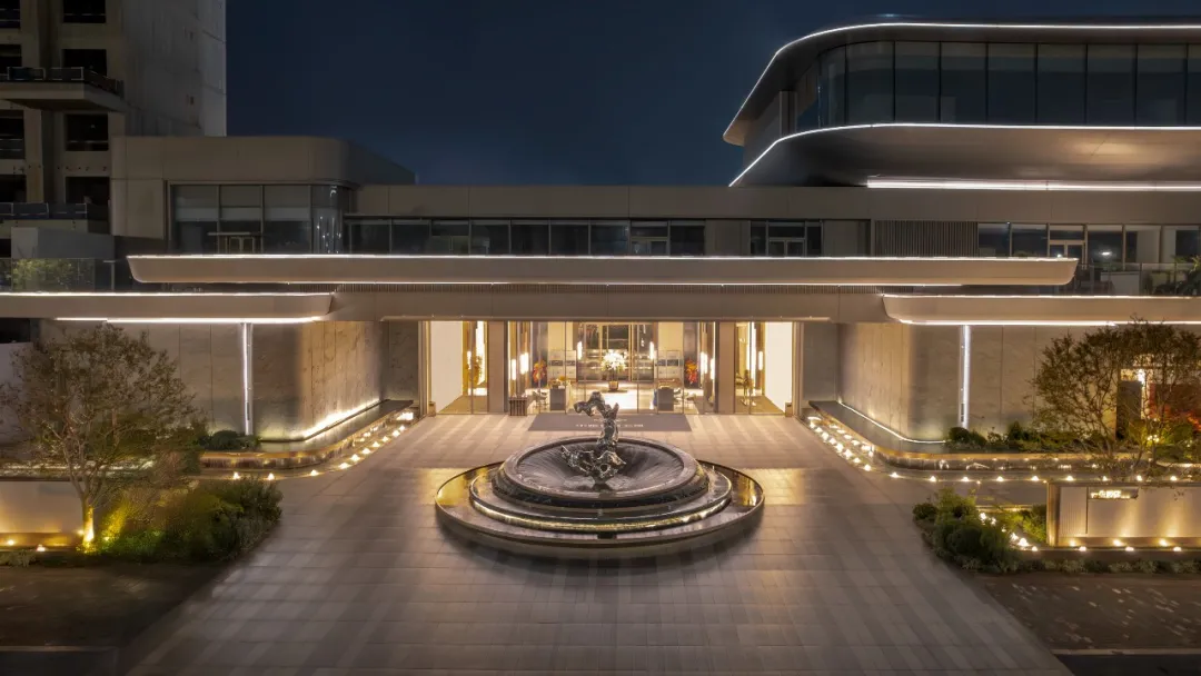 1744254751272004.png 18547fb68105568bed3fd2b371870ae.png