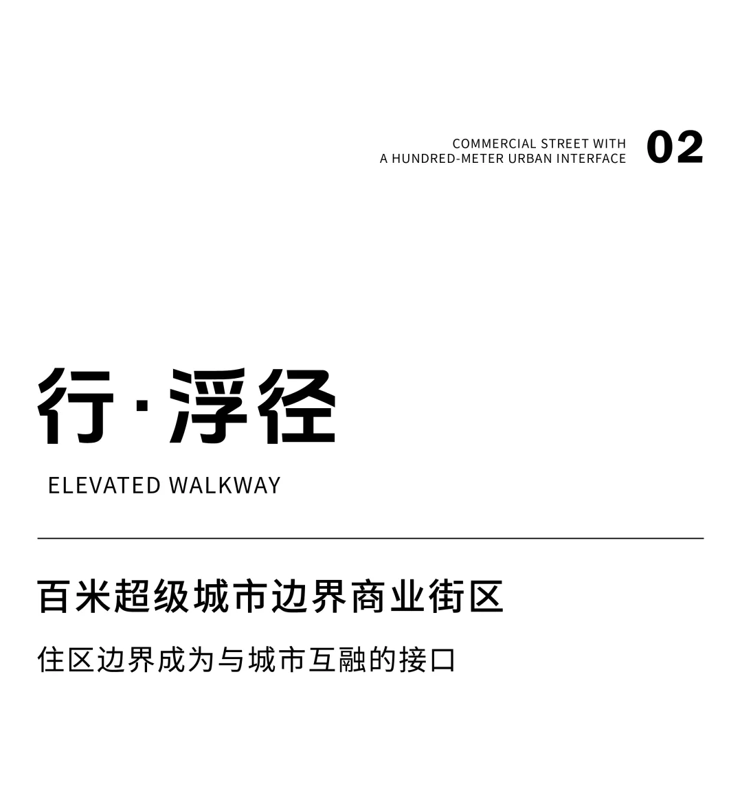 1744254804186581.jpg 1744254797125.jpg