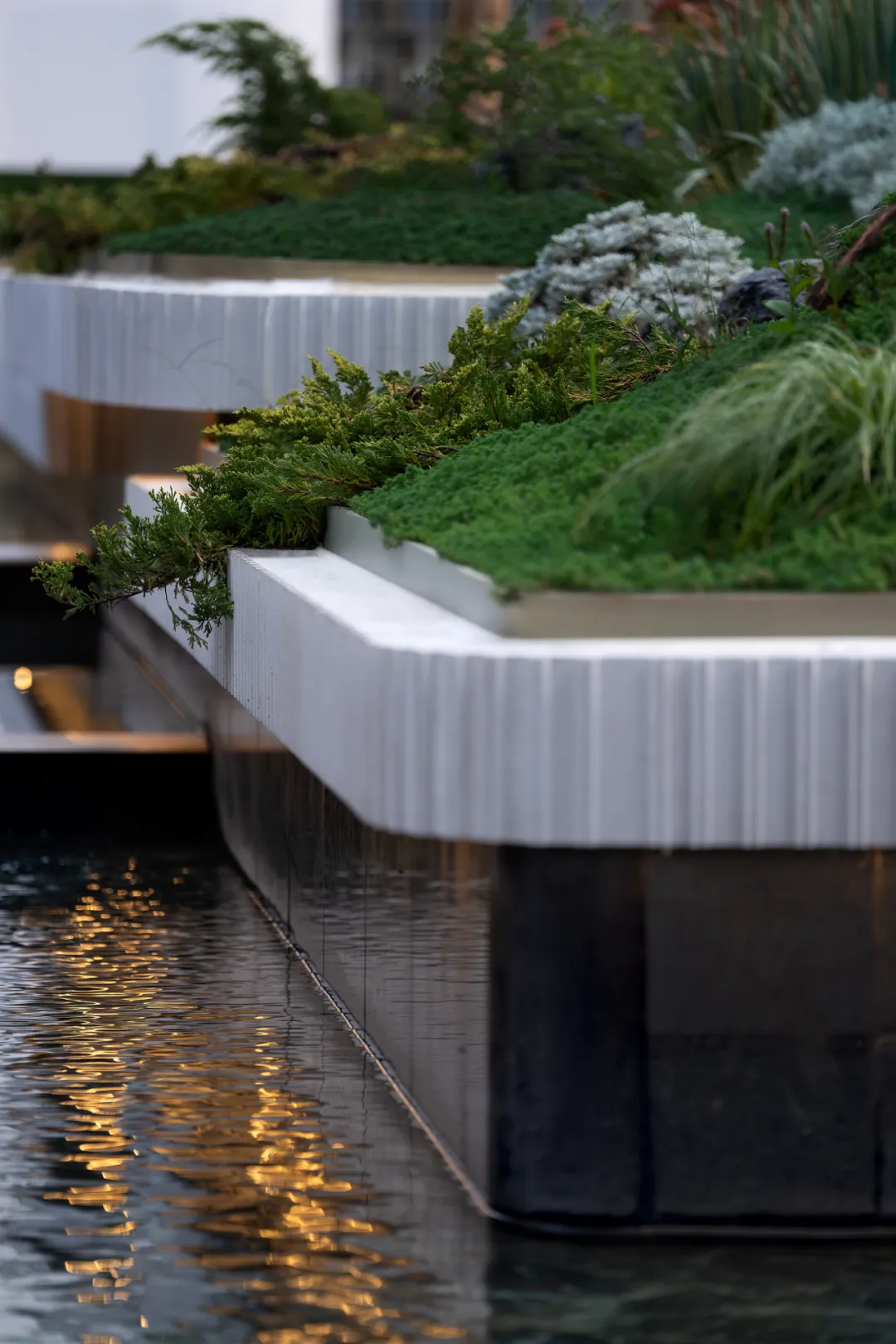 1744254831123746.jpg 1744254820490.jpg