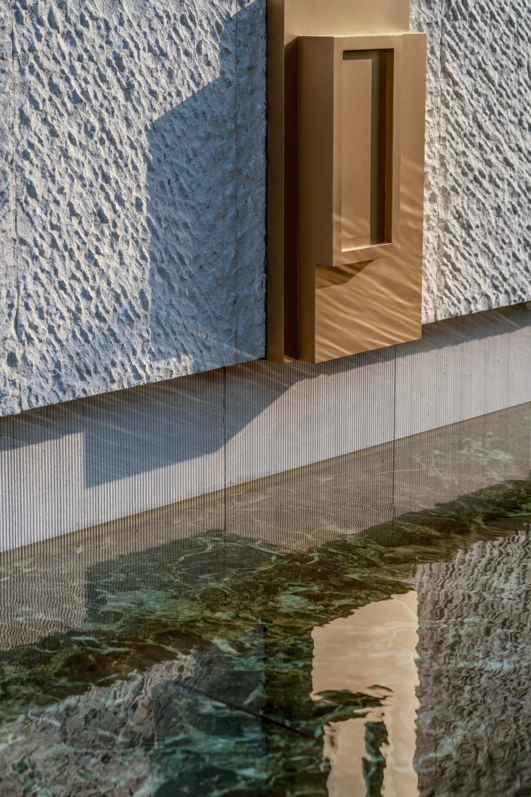 1744254875113651.jpg 1744254849673.jpg