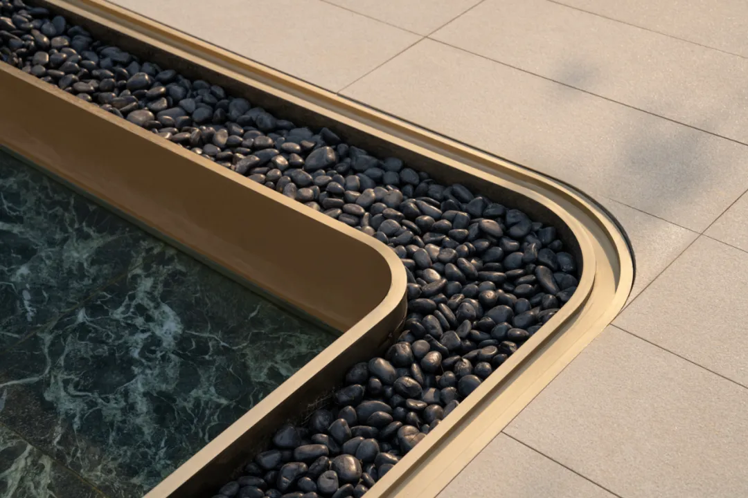 1744254900430937.jpg 1744254886263.jpg