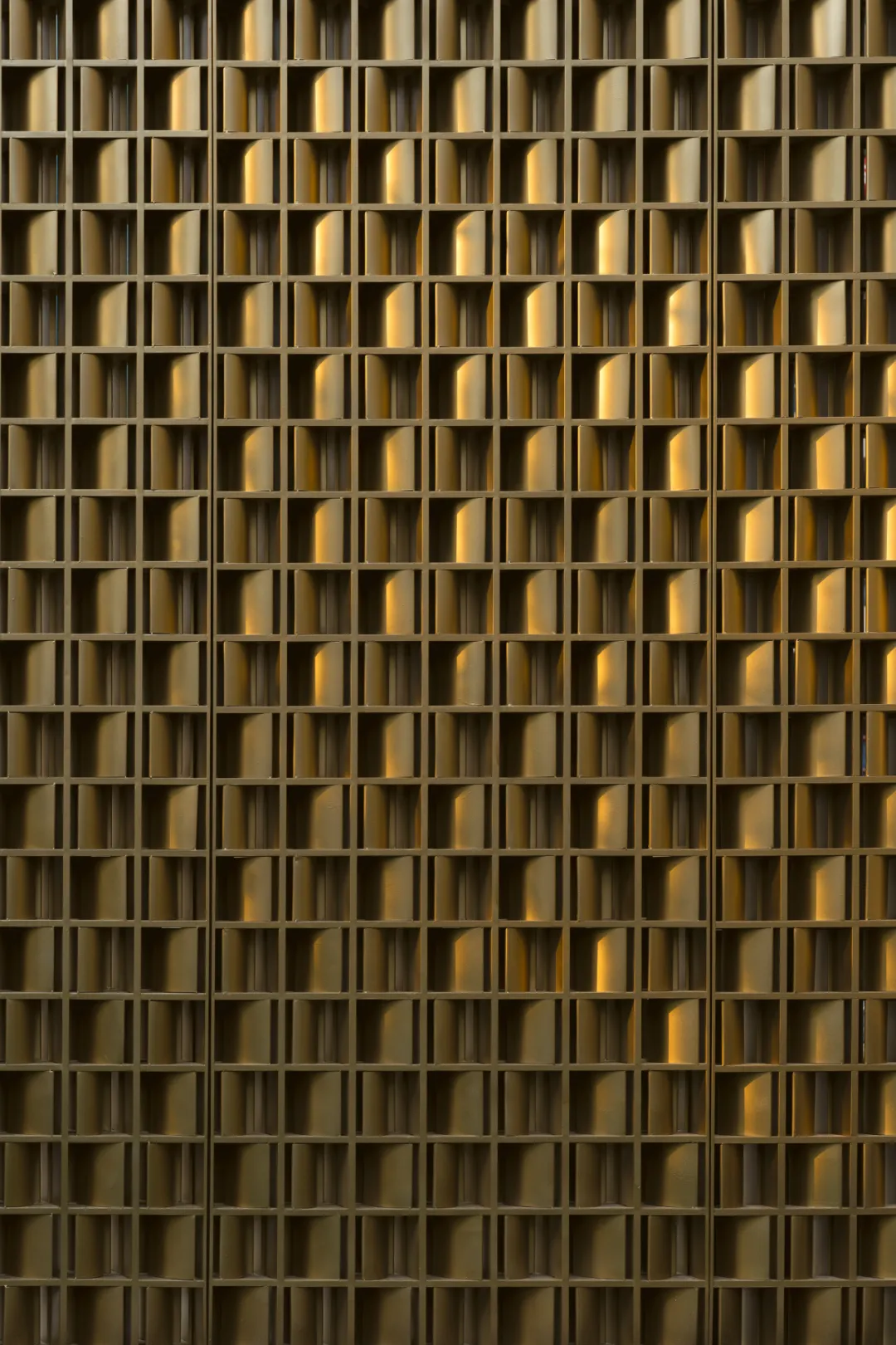 1744254904482352.jpg 1744254888621.jpg