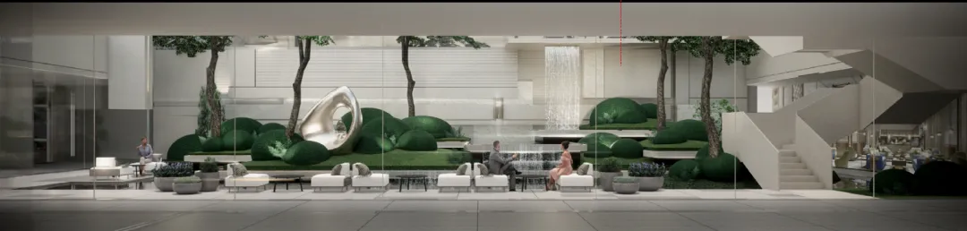 1744254961113754.jpg 1744254943195.jpg