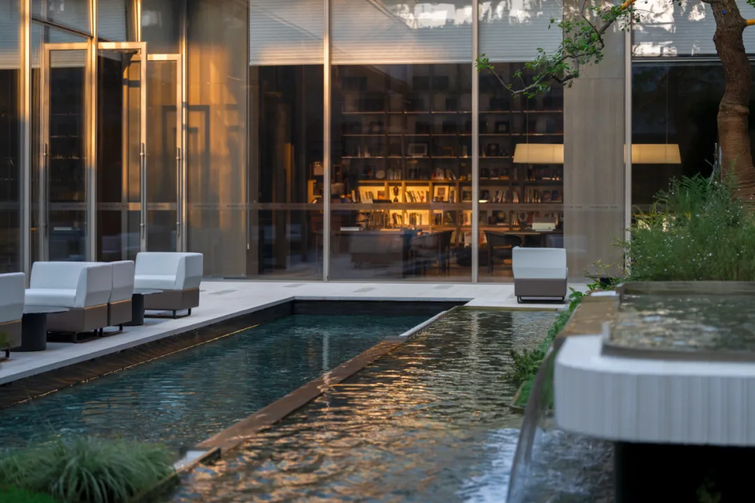 1744254969141066.jpg 1744254945740.jpg