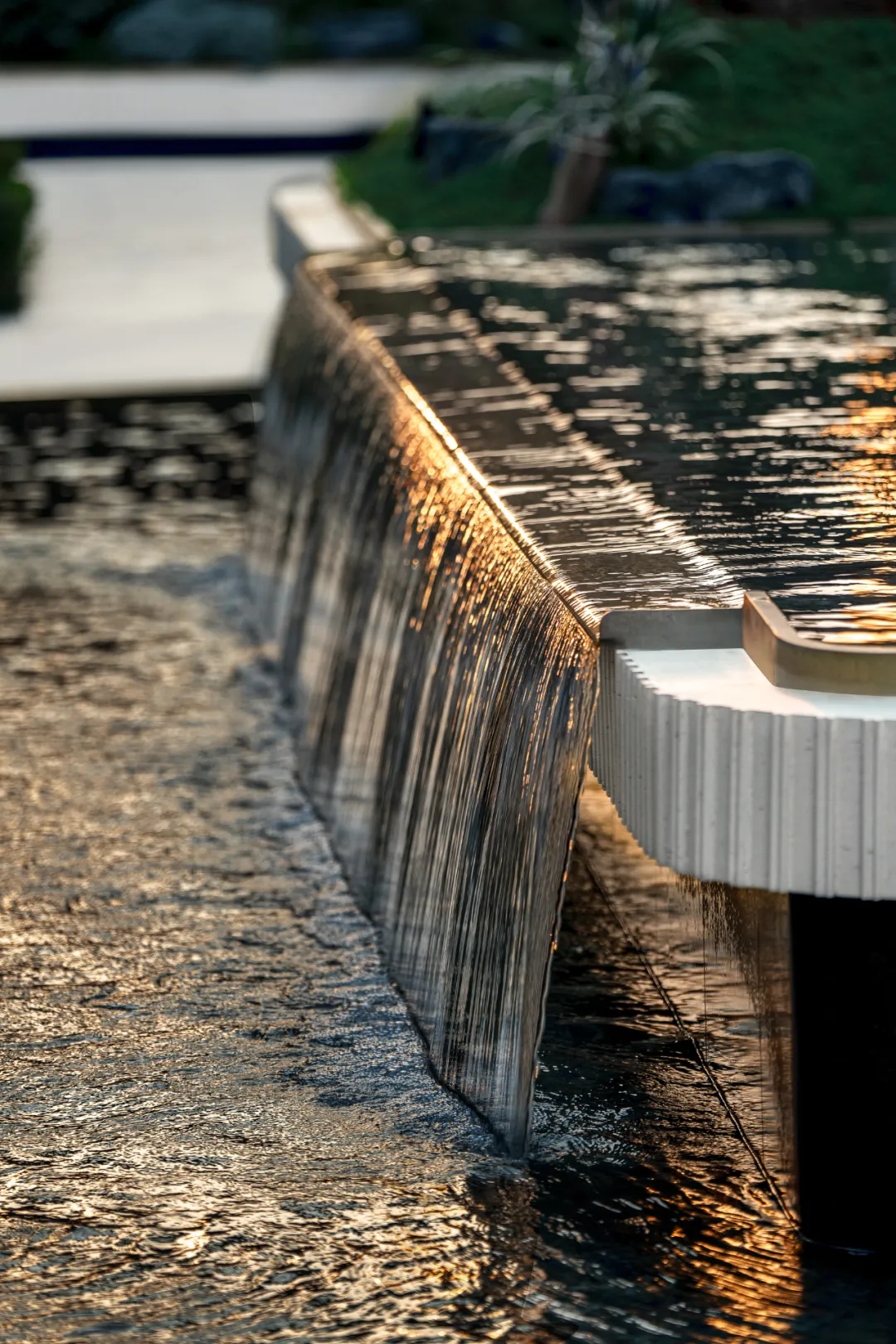 1744255009809450.jpg 1744254994778.jpg