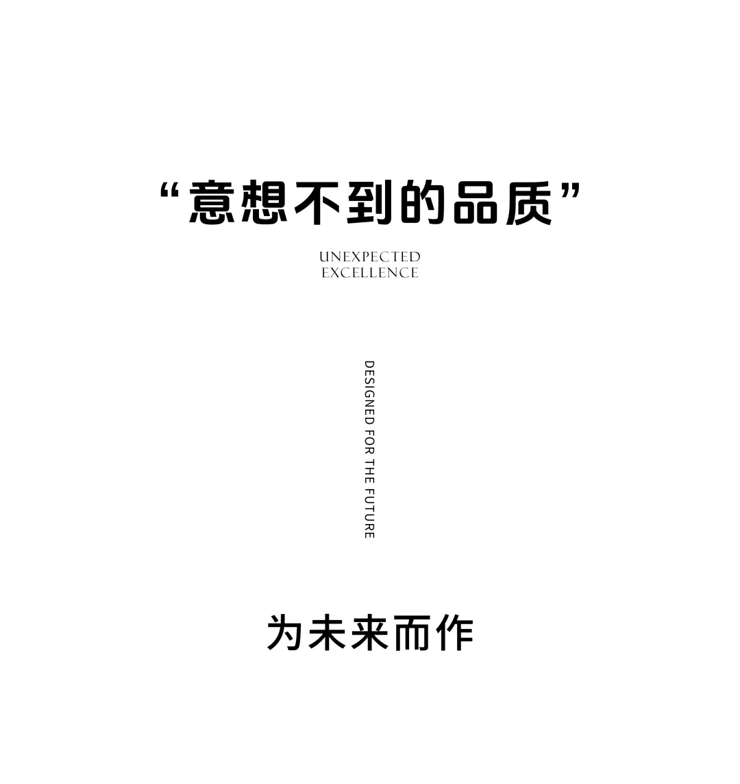 1744255029459106.jpg 1744255018173.jpg