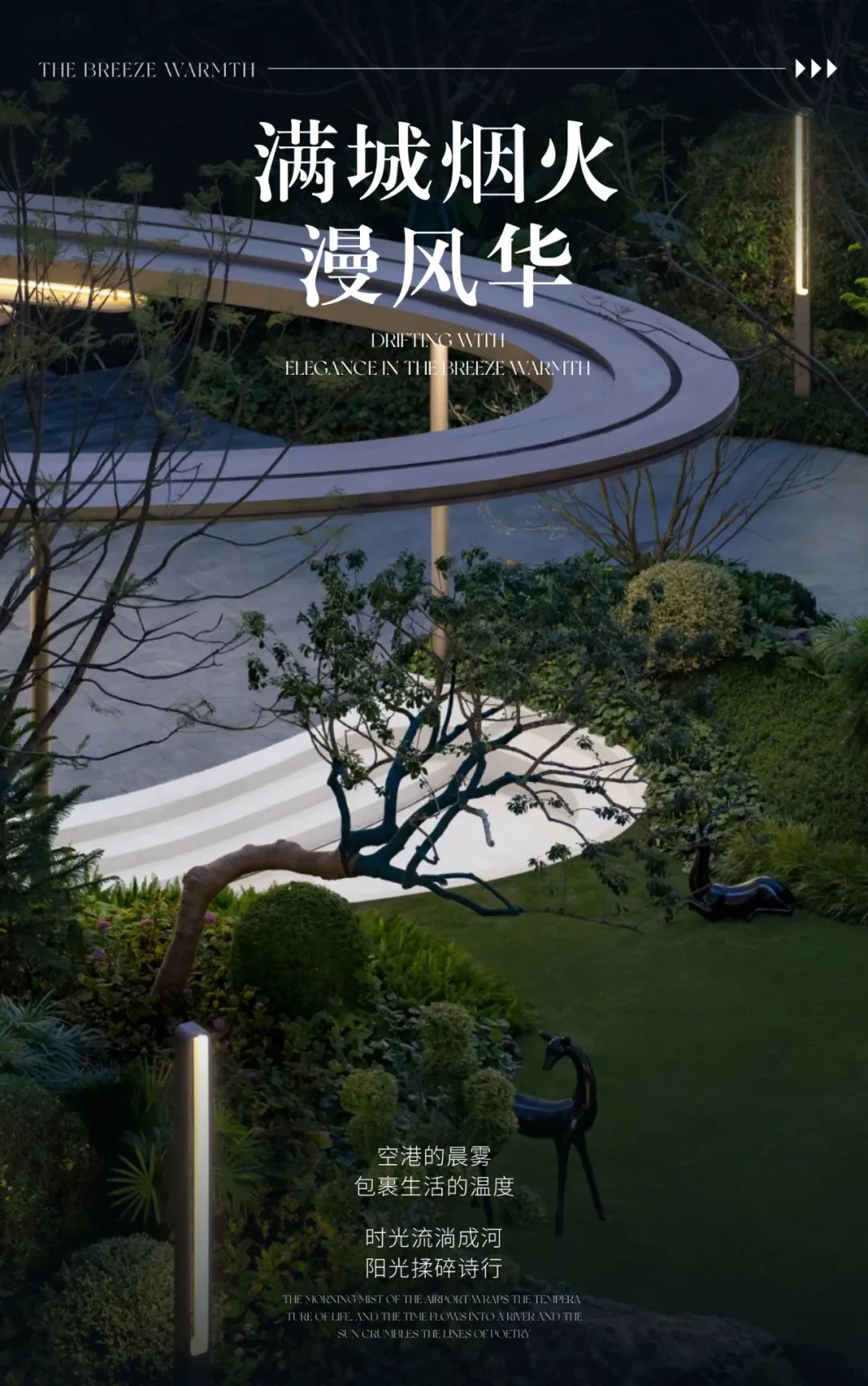 1747102037196567.png 17e10ea22b2b7f1edda6a2734ccf3ce.png