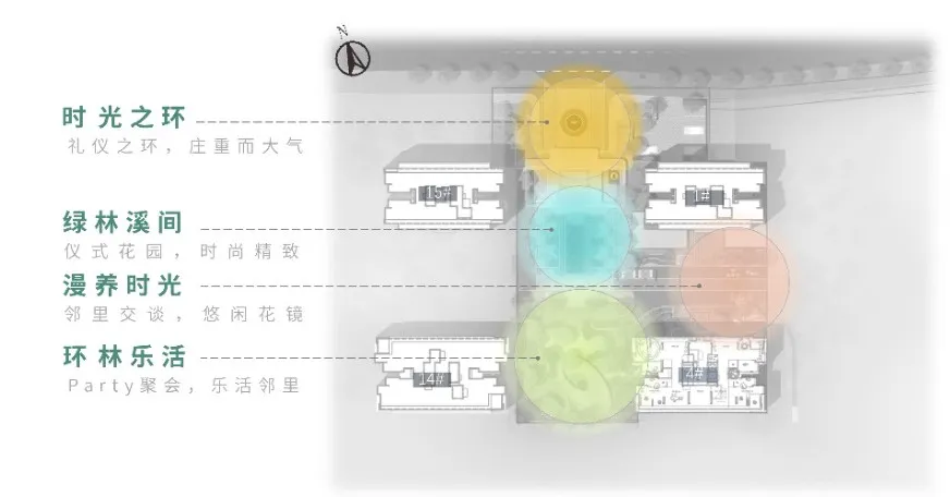 1747119139115695.jpg 1747119128537.jpg