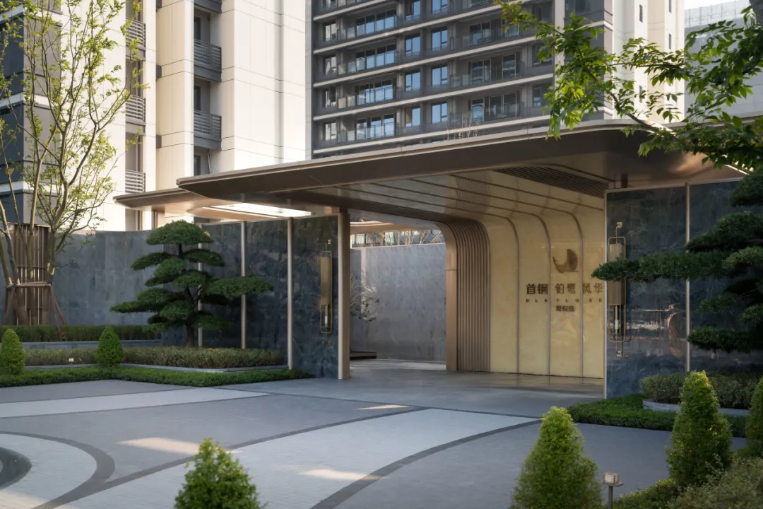 1747119429113562.jpg 1747119420052.jpg