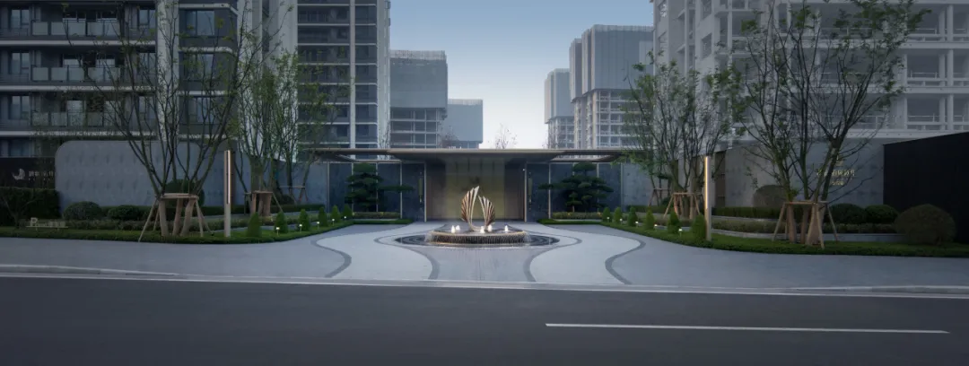 1747119447816518.jpg 1747119436704.jpg