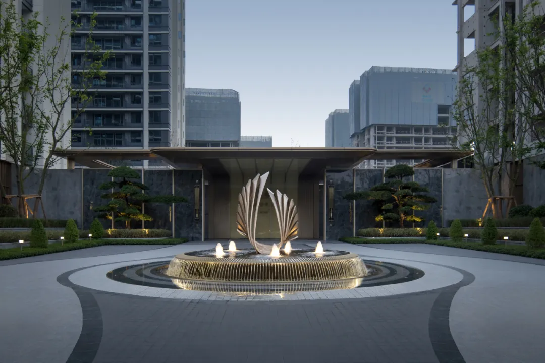 1747119474126470.jpg 1747119451510.jpg