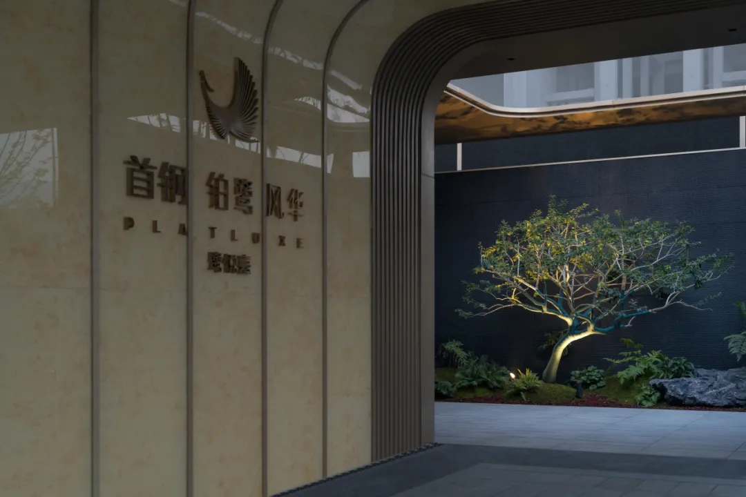 1747119490355128.jpg 1747119479185.jpg