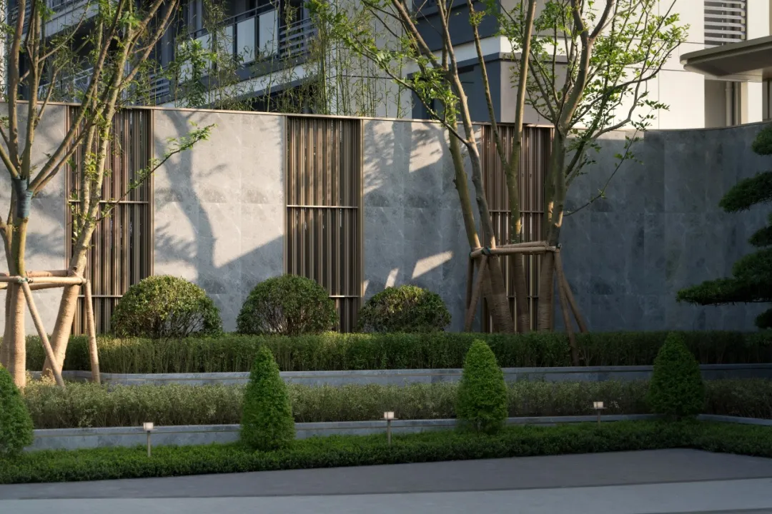 1747119510849895.jpg 1747119500524.jpg