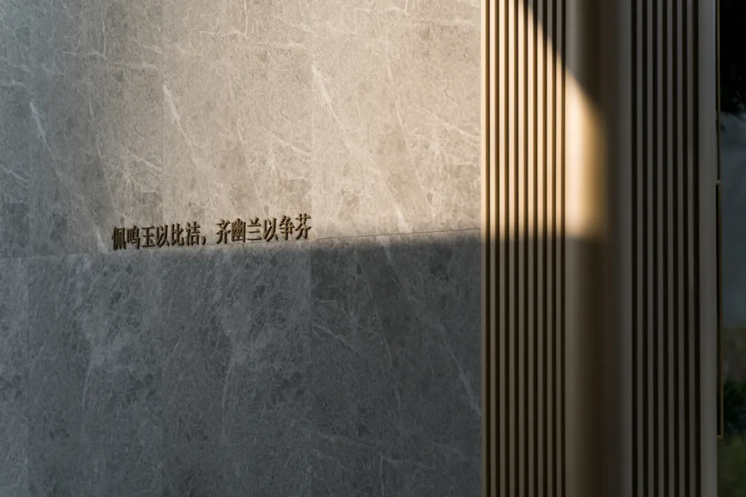 1747119523144562.jpg 1747119515142.jpg