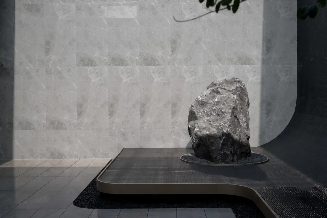 1747119616978628.jpg 1747119607946.jpg