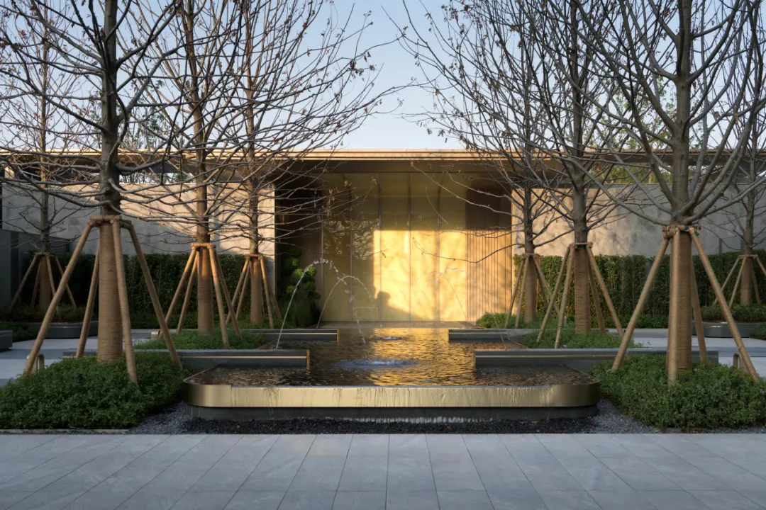 1747119660125170.jpg 1747119651123.jpg