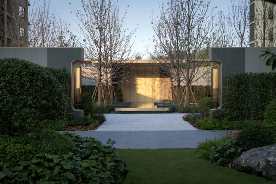 1747119675139537.jpg 1747119668443.jpg