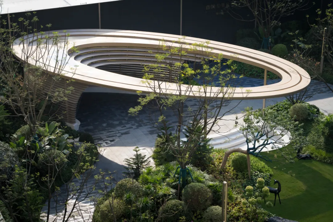 1747119716123099.jpg 1747119710055.jpg