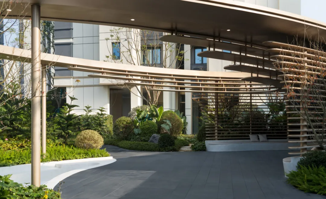 1747119734116586.jpg 1747119727715.jpg