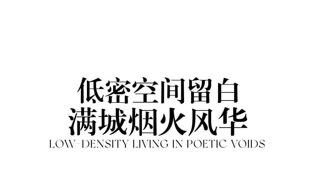 1747120359775284.jpg 1747120355720.jpg