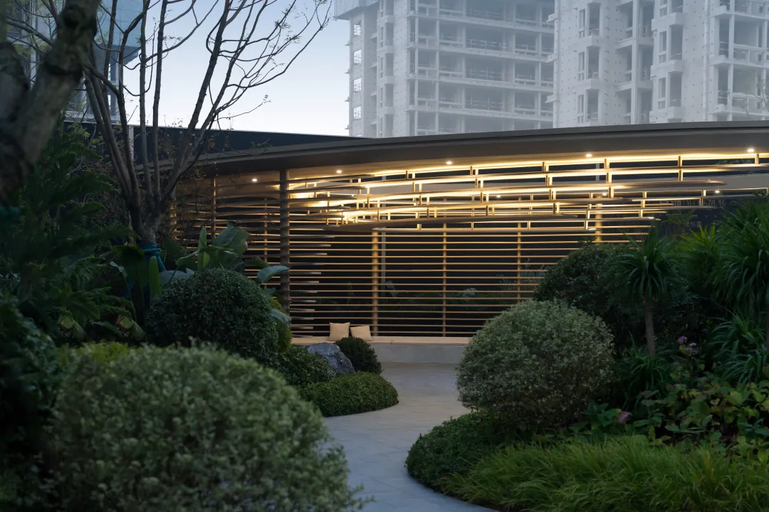 1747120721150644.jpg 1747120712239.jpg