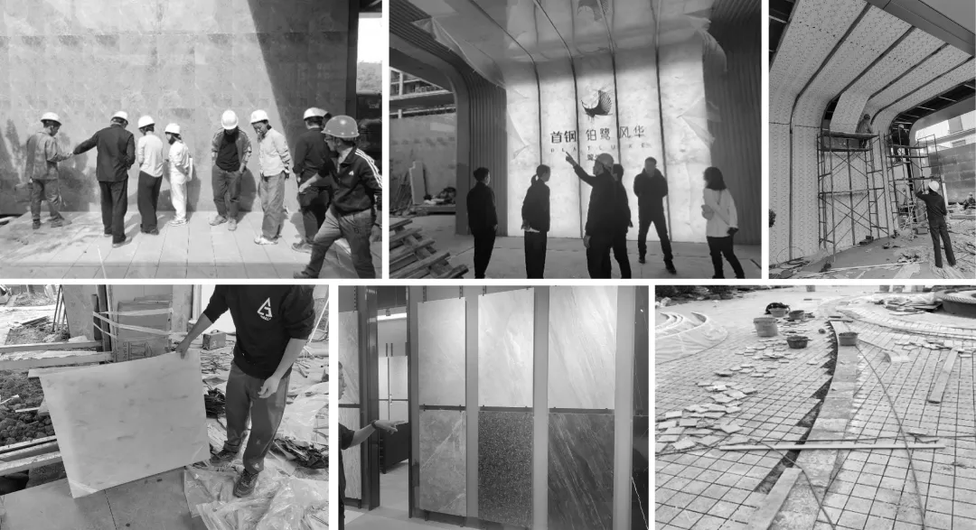 1747121221208933.jpg 1747121216250.jpg